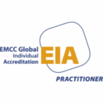 EIA Practitioner