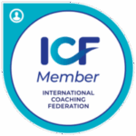 ICF Member