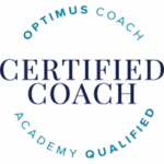 Optimus Certified Coach