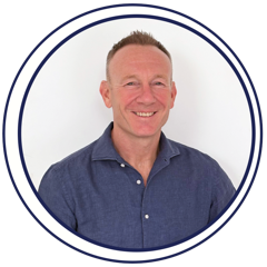 Robus Coaching Get In Touch
