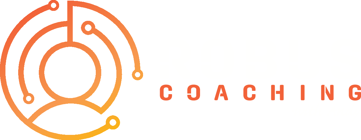 Robus Coaching Logo